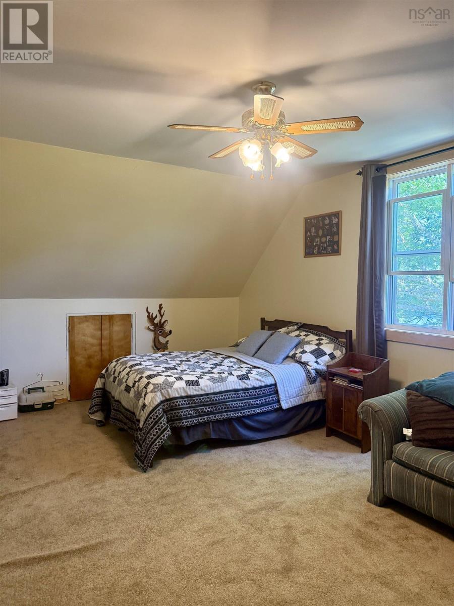 190 Welsh Road, Lot 4A - 21