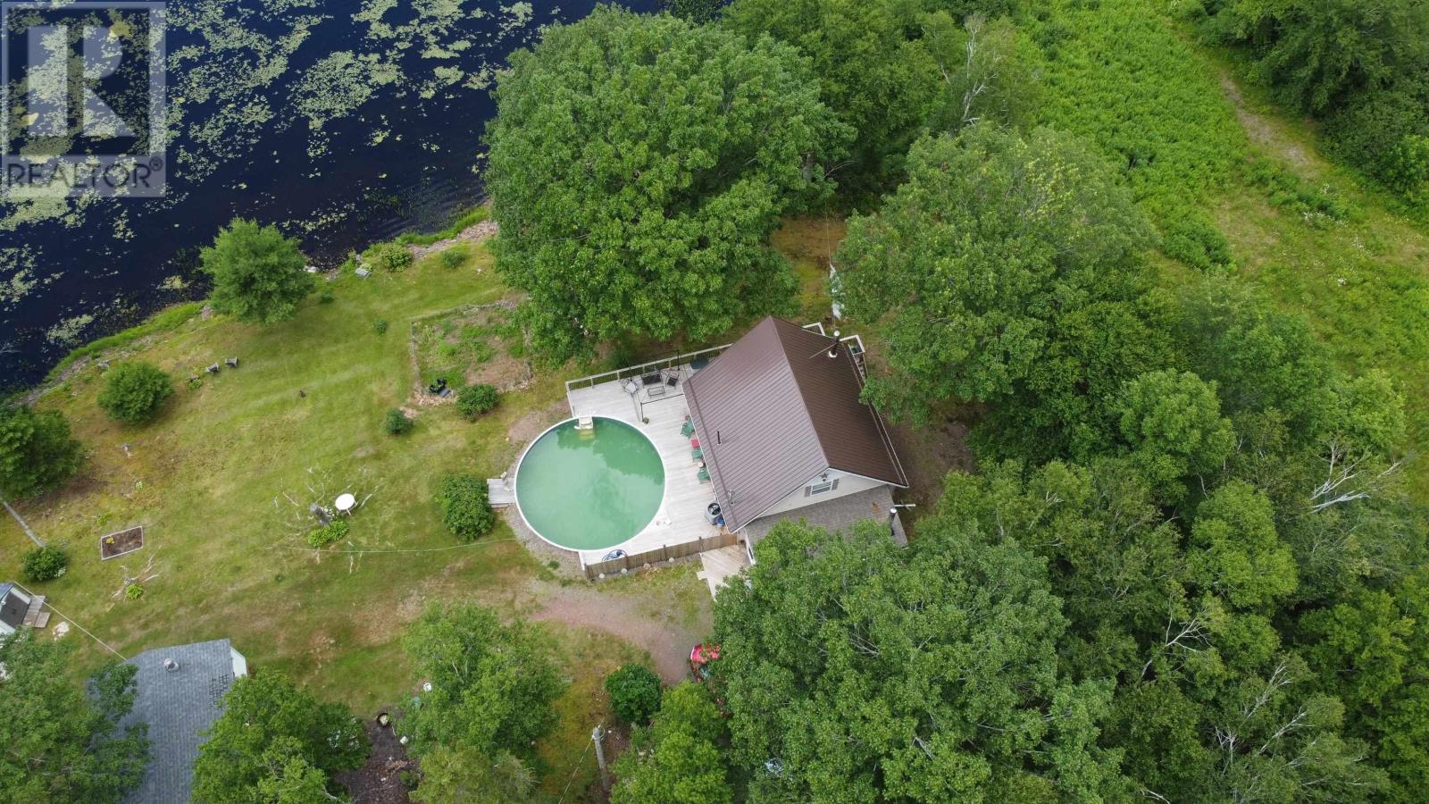 190 Welsh Road, Lot 4A - 35