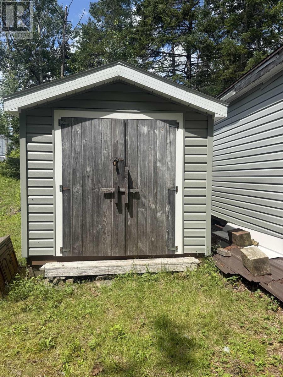 190 Welsh Road, Lot 4A - 30