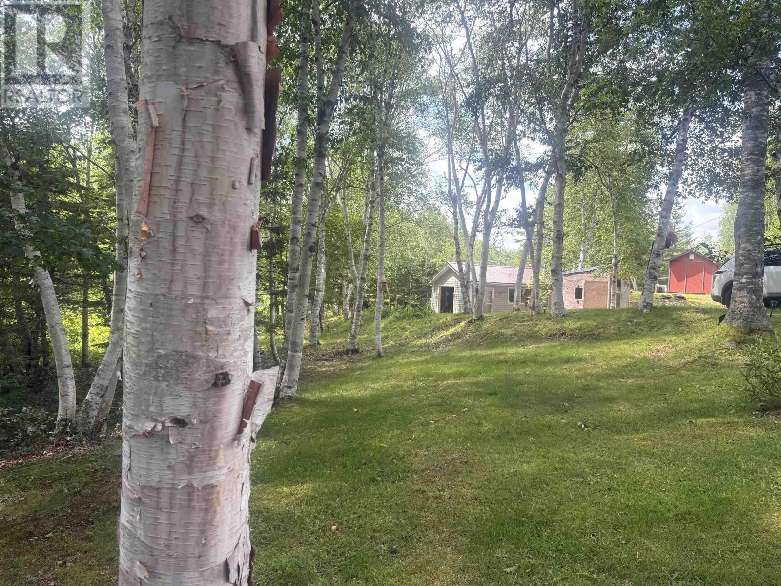 190 Welsh Road, Lot 4A - 31