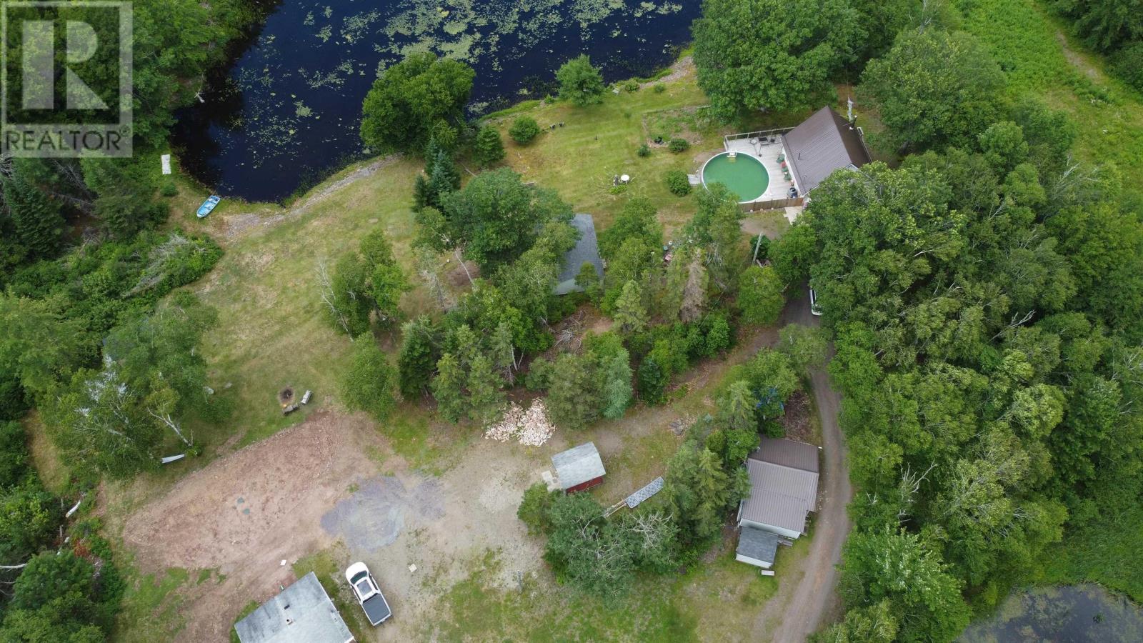 190 Welsh Road, Lot 4A - 38