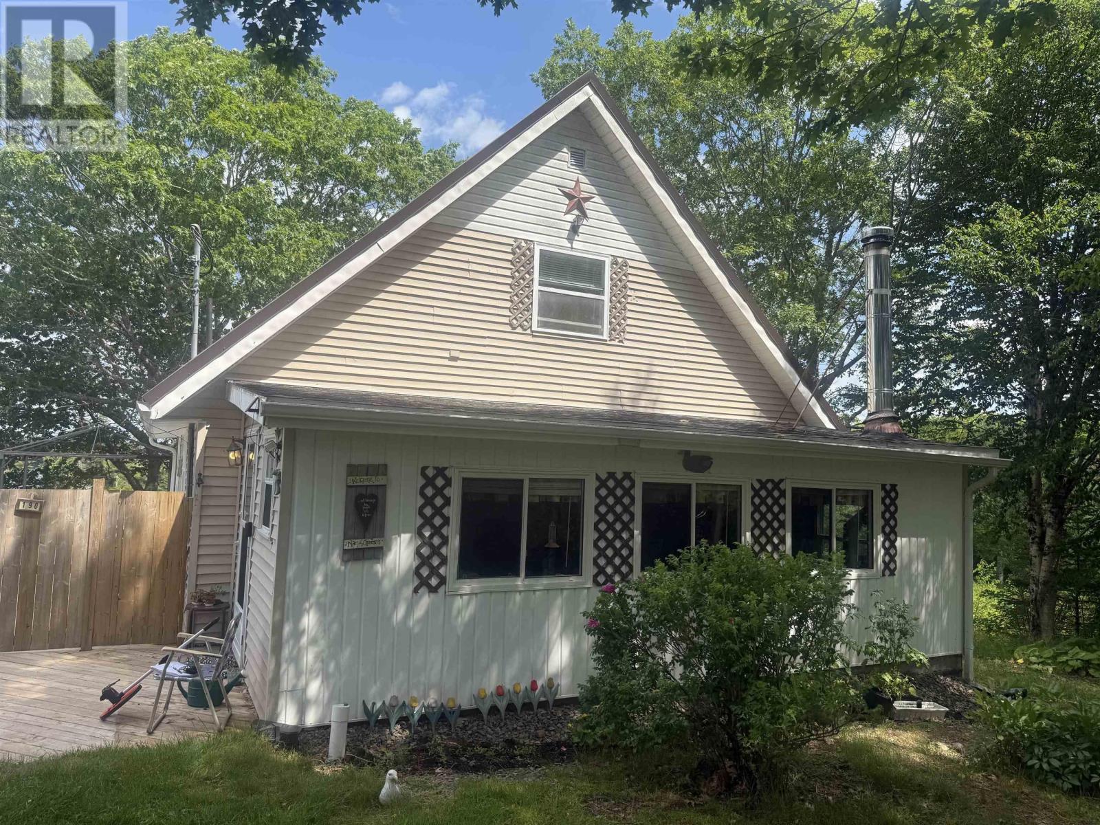 190 Welsh Road, Lot 4A - 7