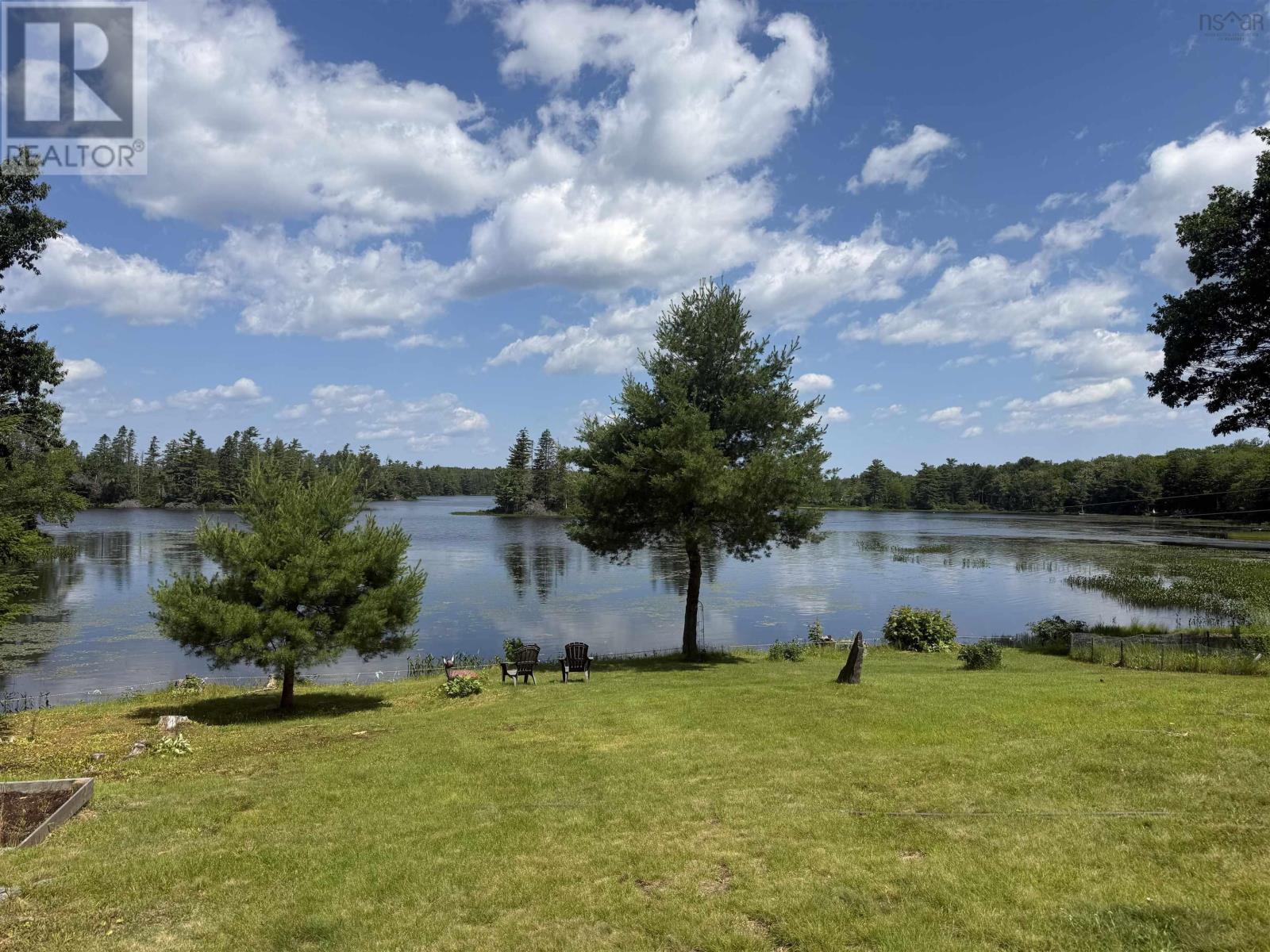 190 Welsh Road, Lot 4A - 4