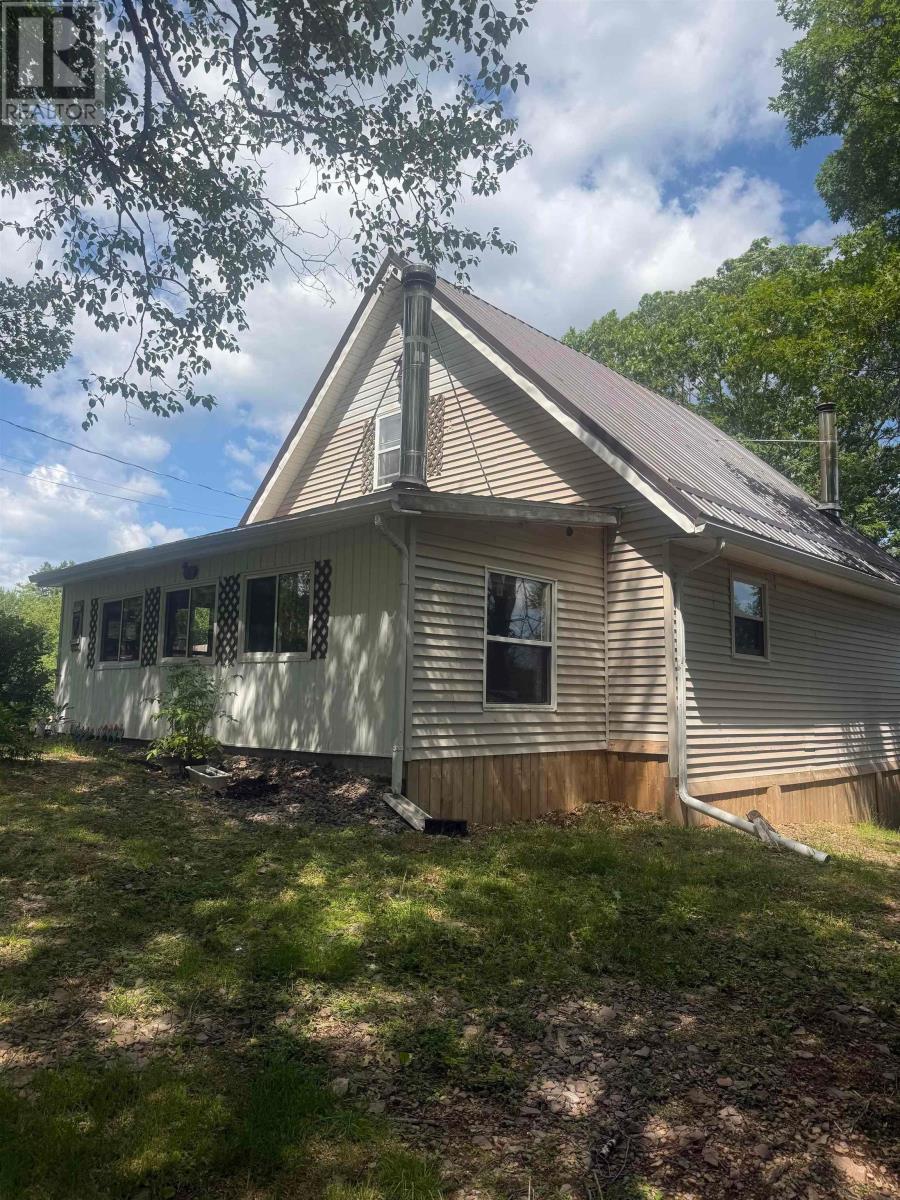 190 Welsh Road, Lot 4A - 6