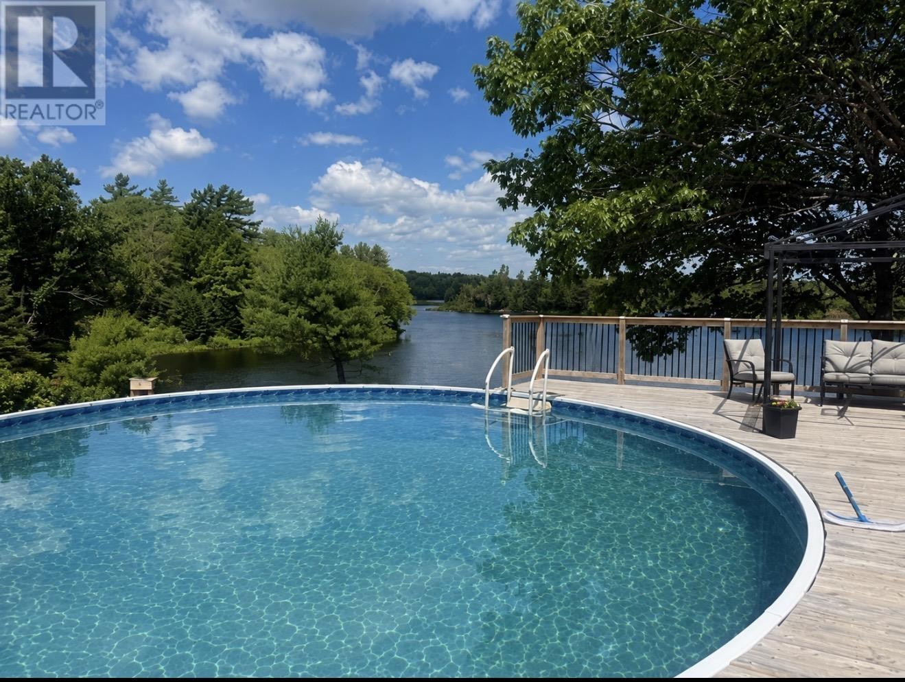 190 Welsh Road, Lot 4A - 8