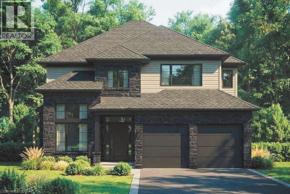 4239 FLY Road - 1