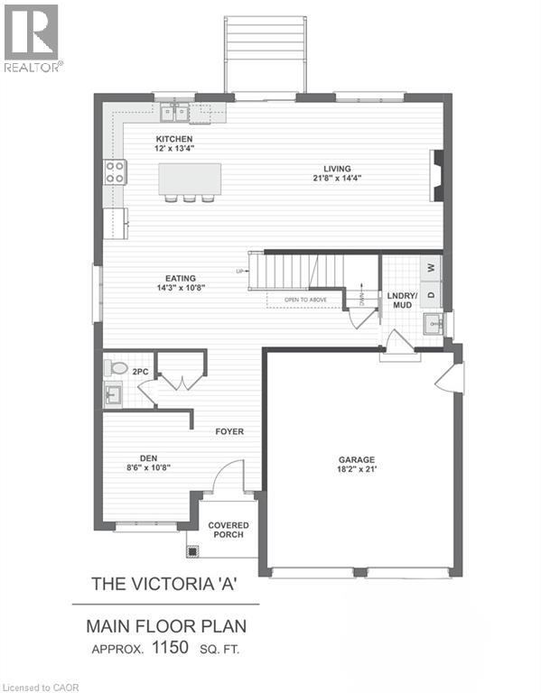 4239 FLY Road - 3