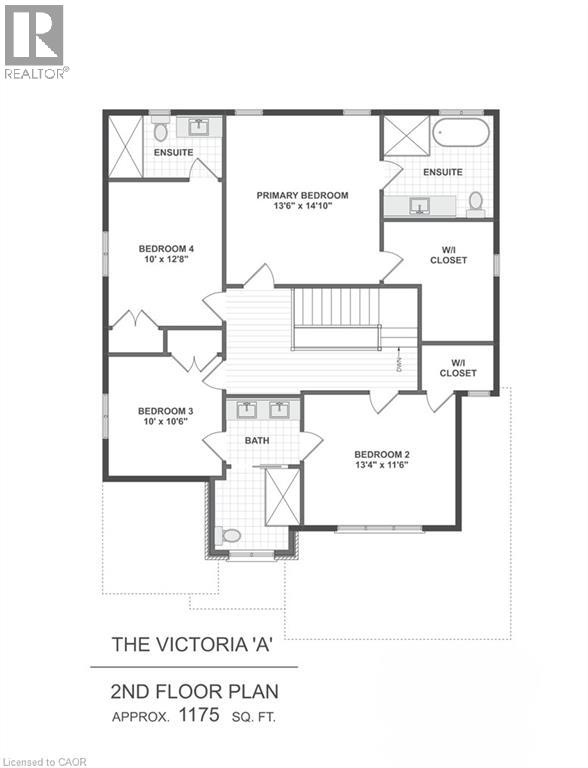 4239 FLY Road - 4