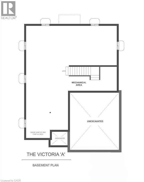 4239 FLY Road - 2