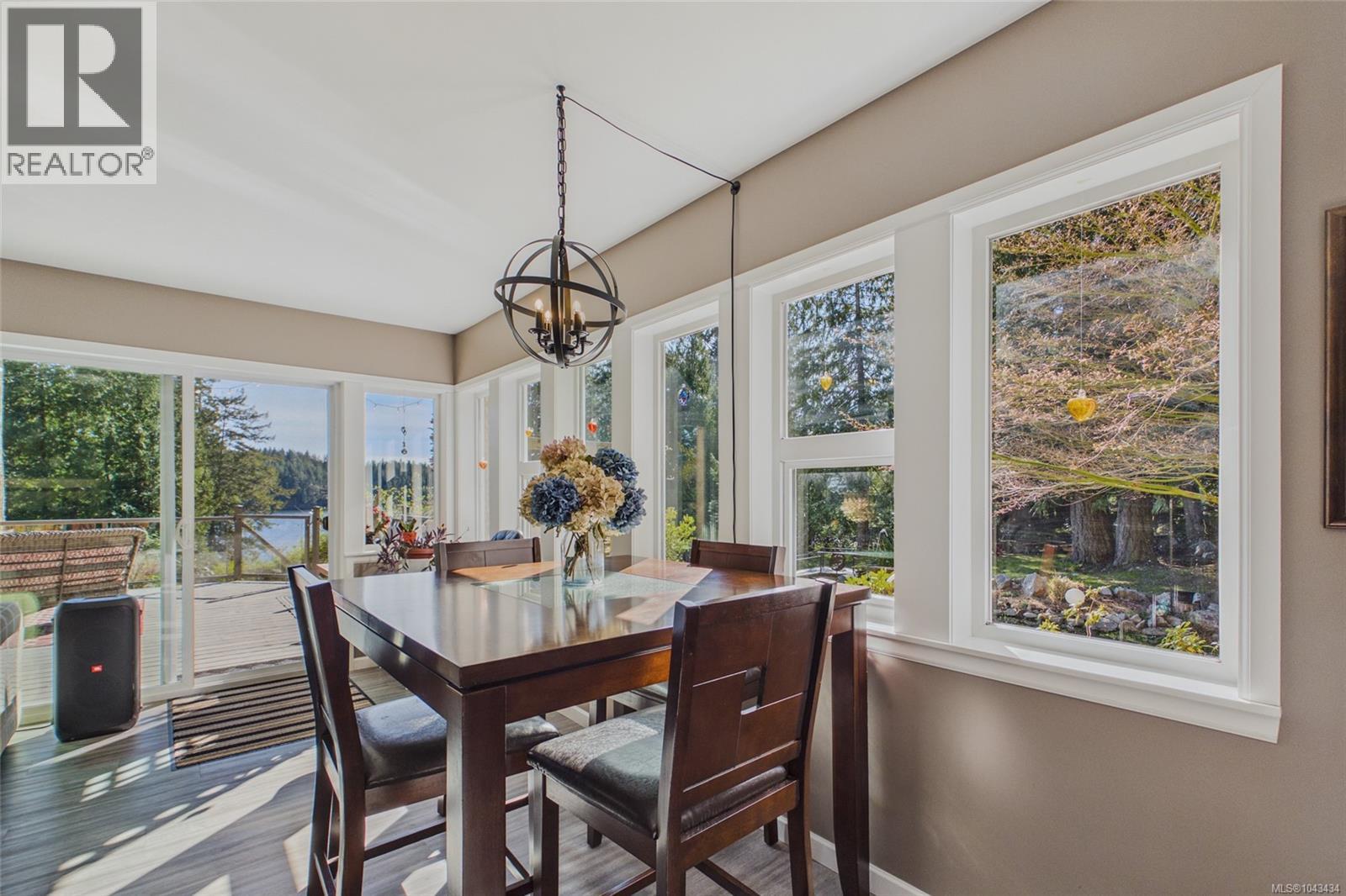 1361 Bodington Rd - Image 19
