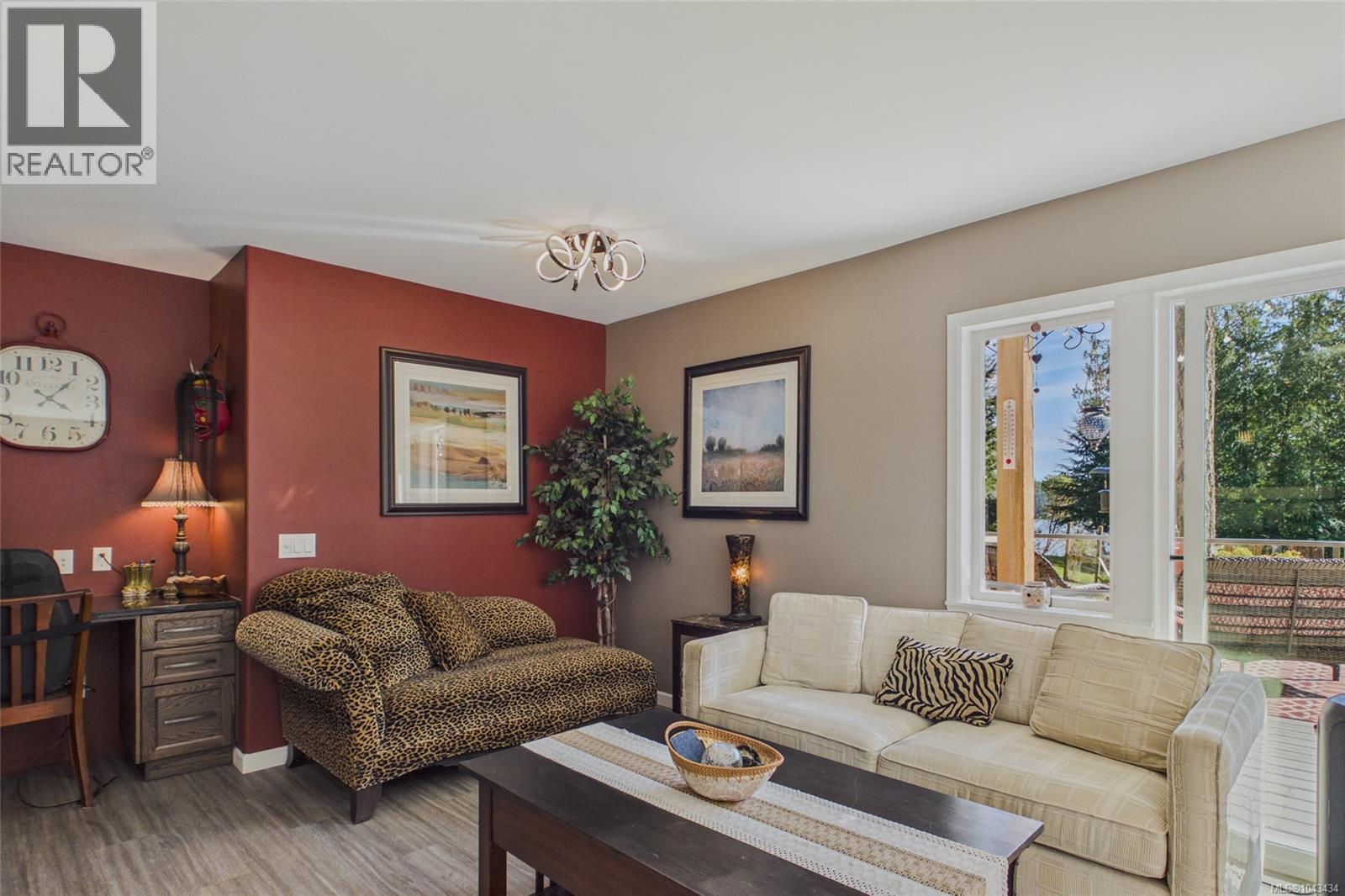 1361 Bodington Rd - 22
