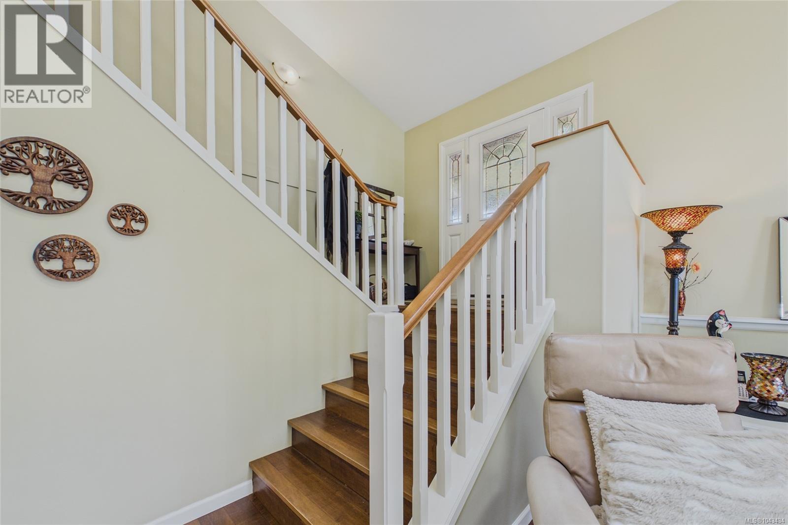 1361 Bodington Rd - 28