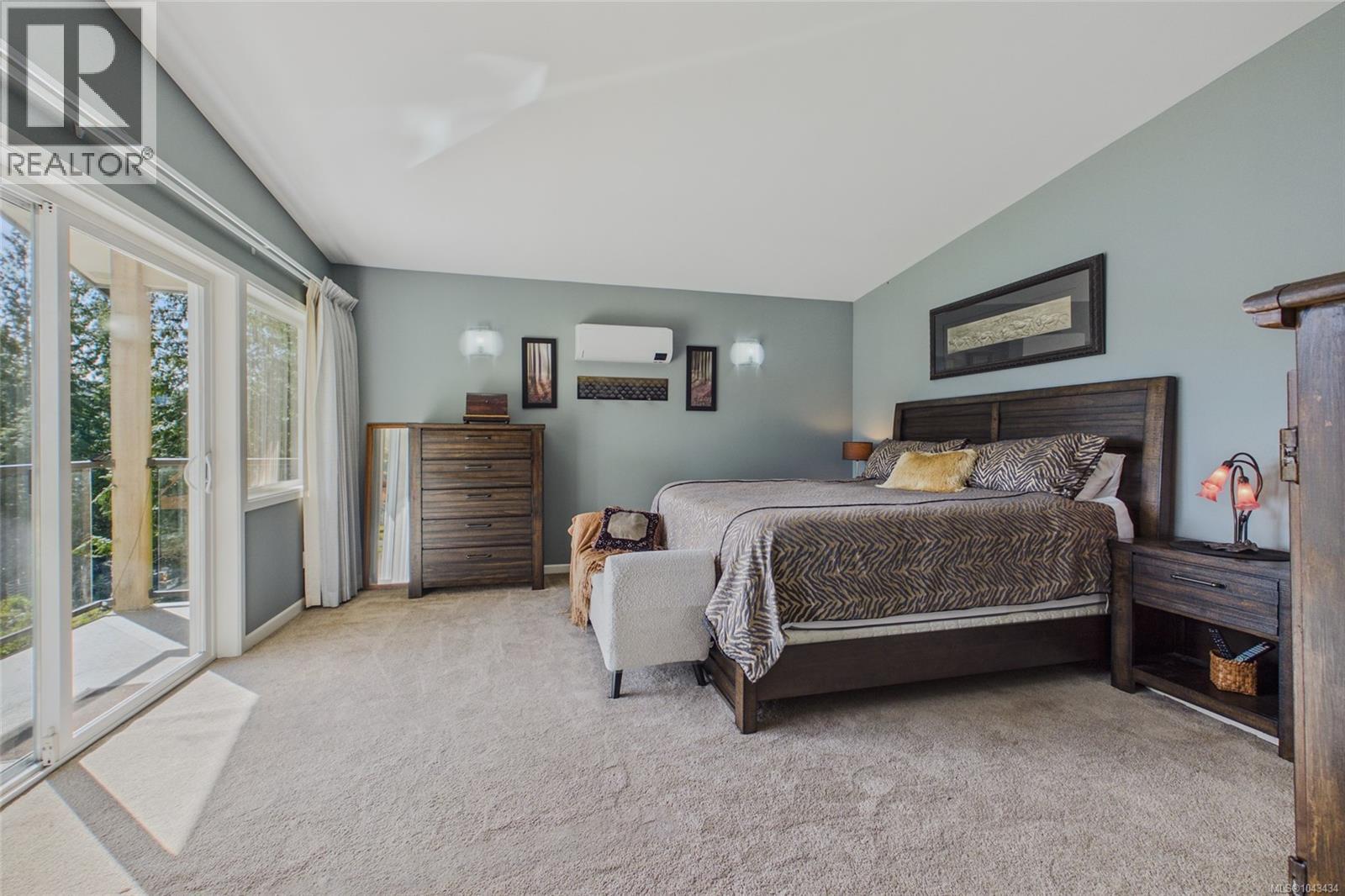 1361 Bodington Rd - 33