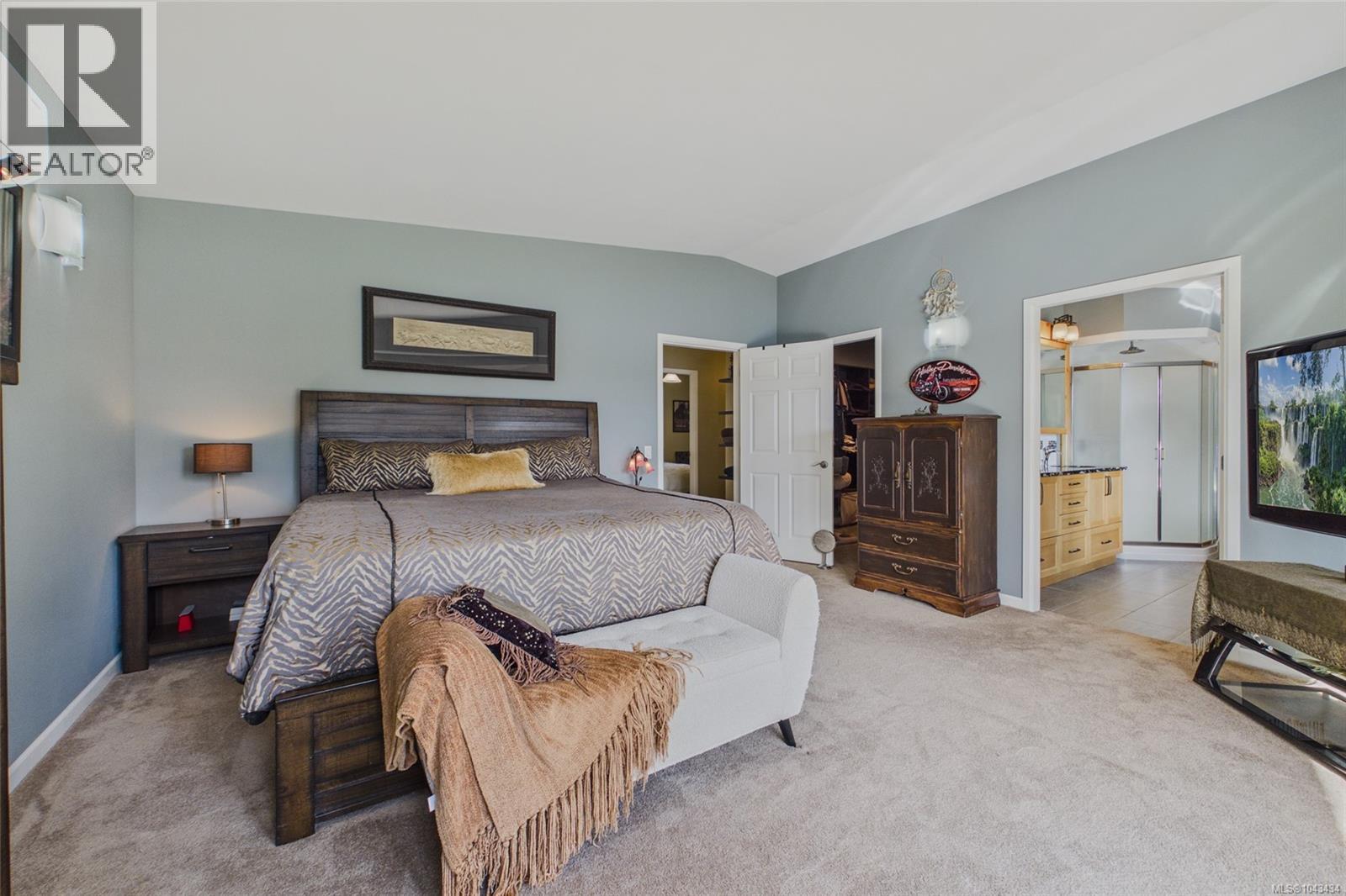 1361 Bodington Rd - Image 34