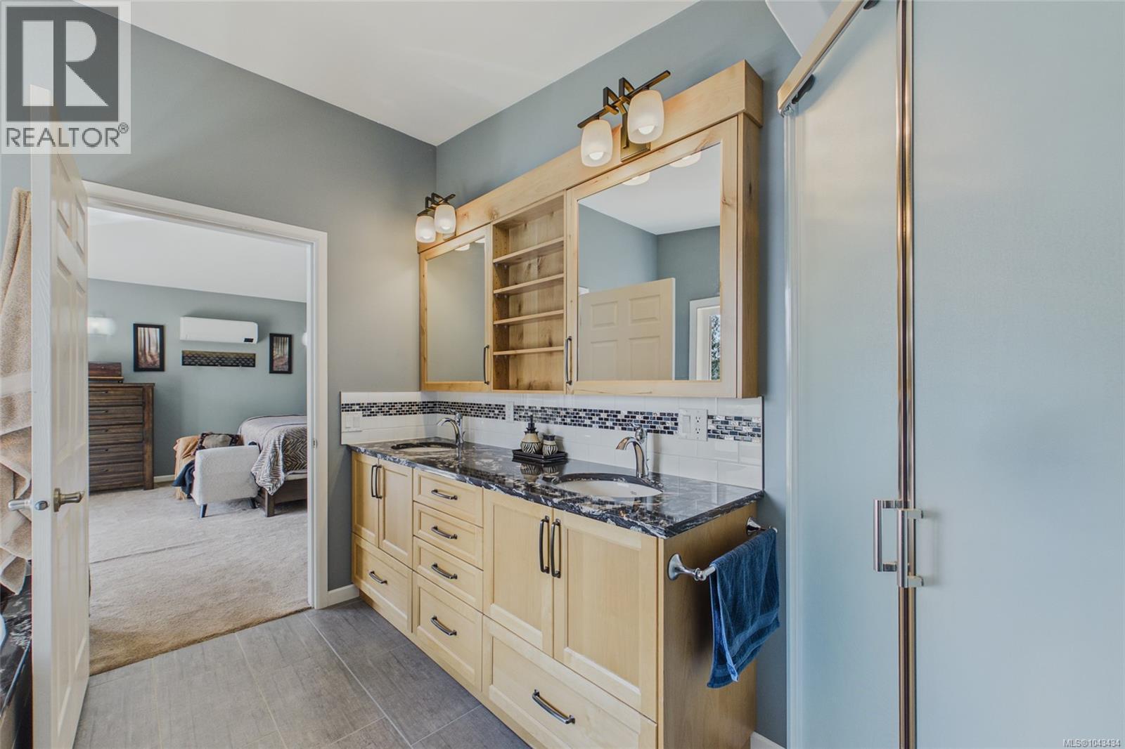 1361 Bodington Rd - 35