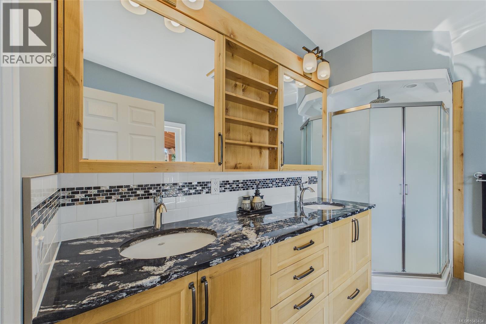 1361 Bodington Rd - 37