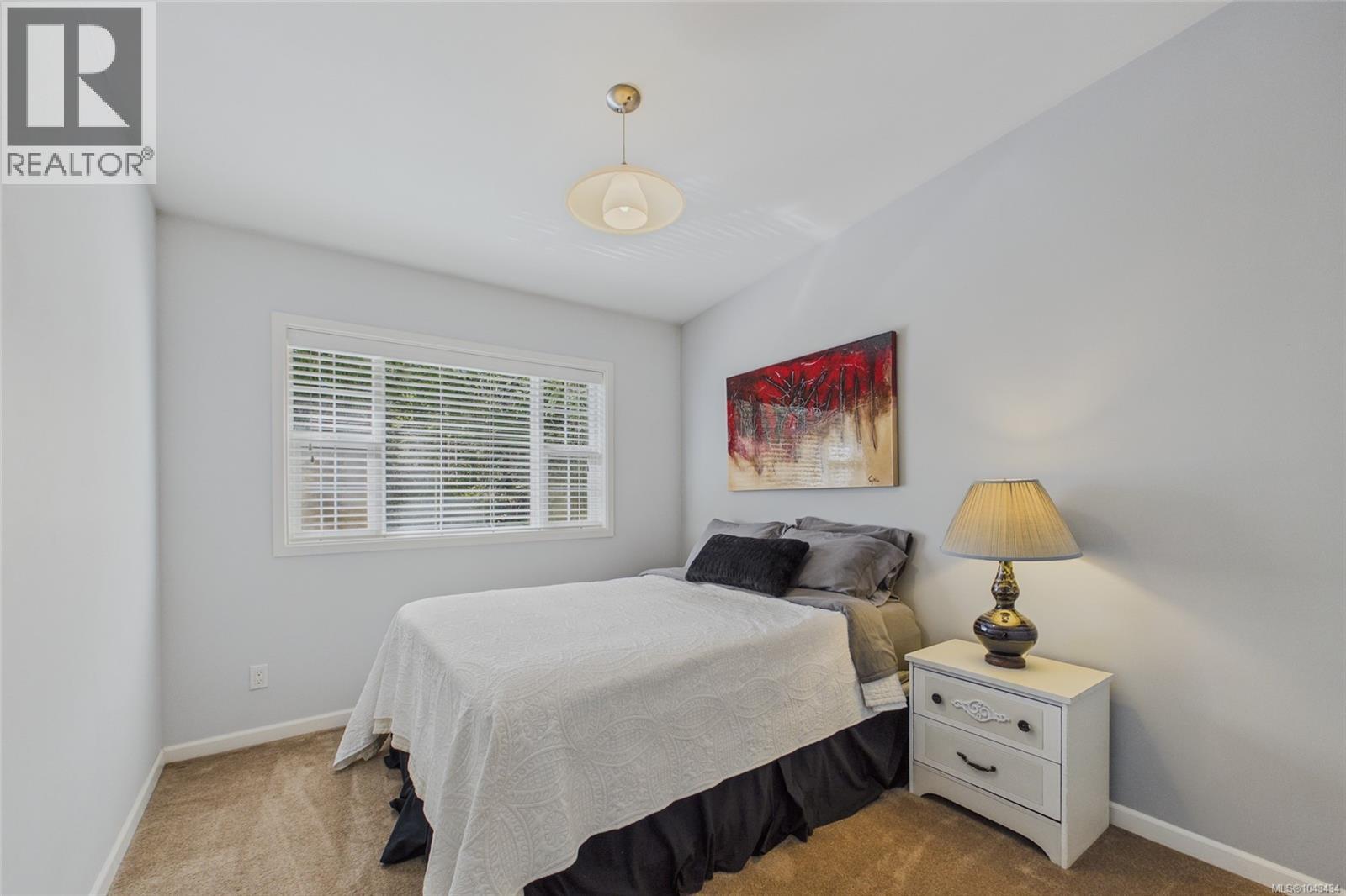 1361 Bodington Rd - 40