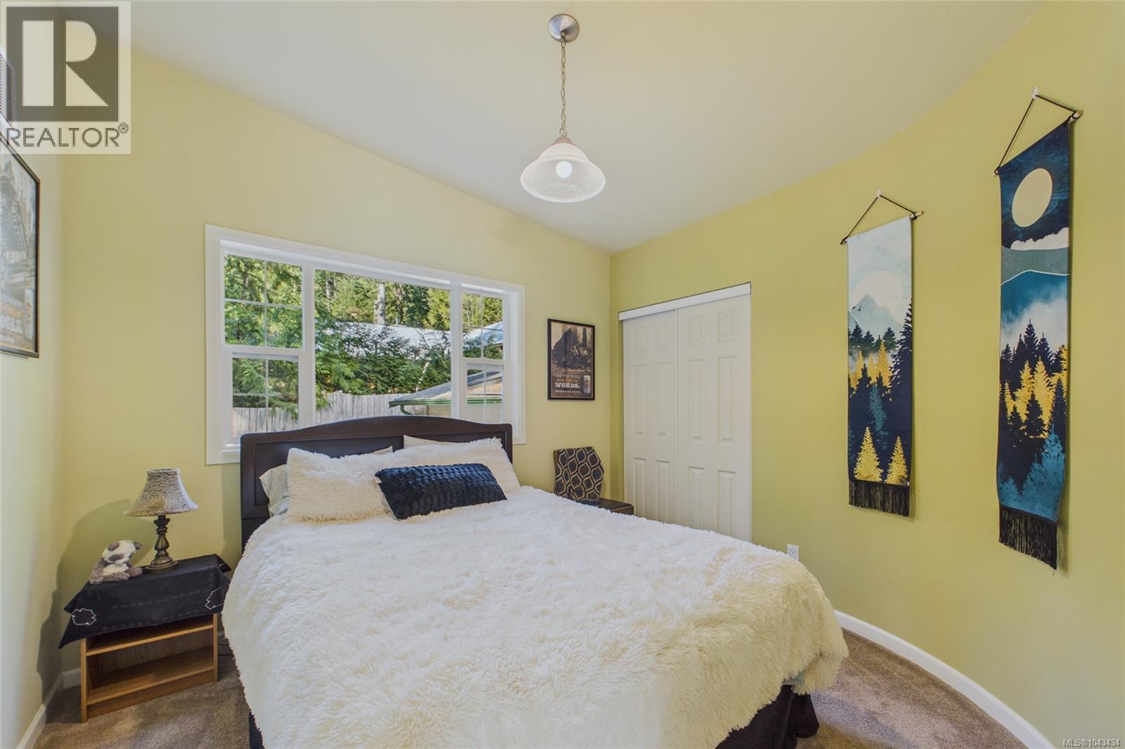 1361 Bodington Rd - 41