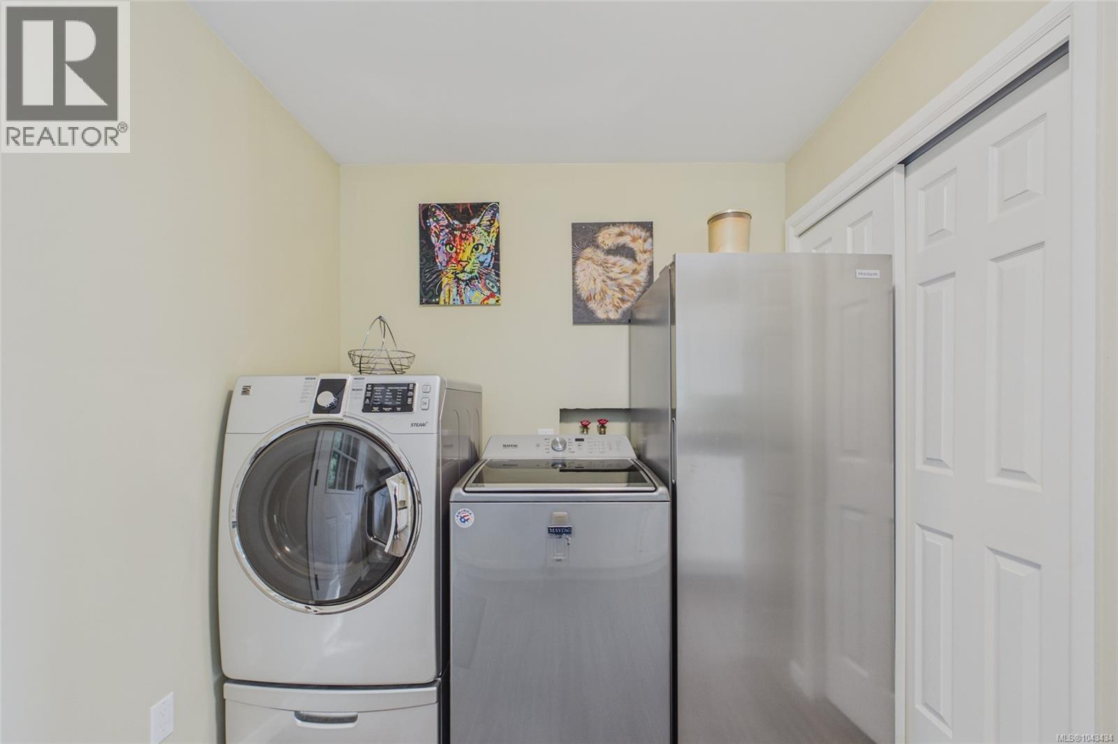 1361 Bodington Rd - 47