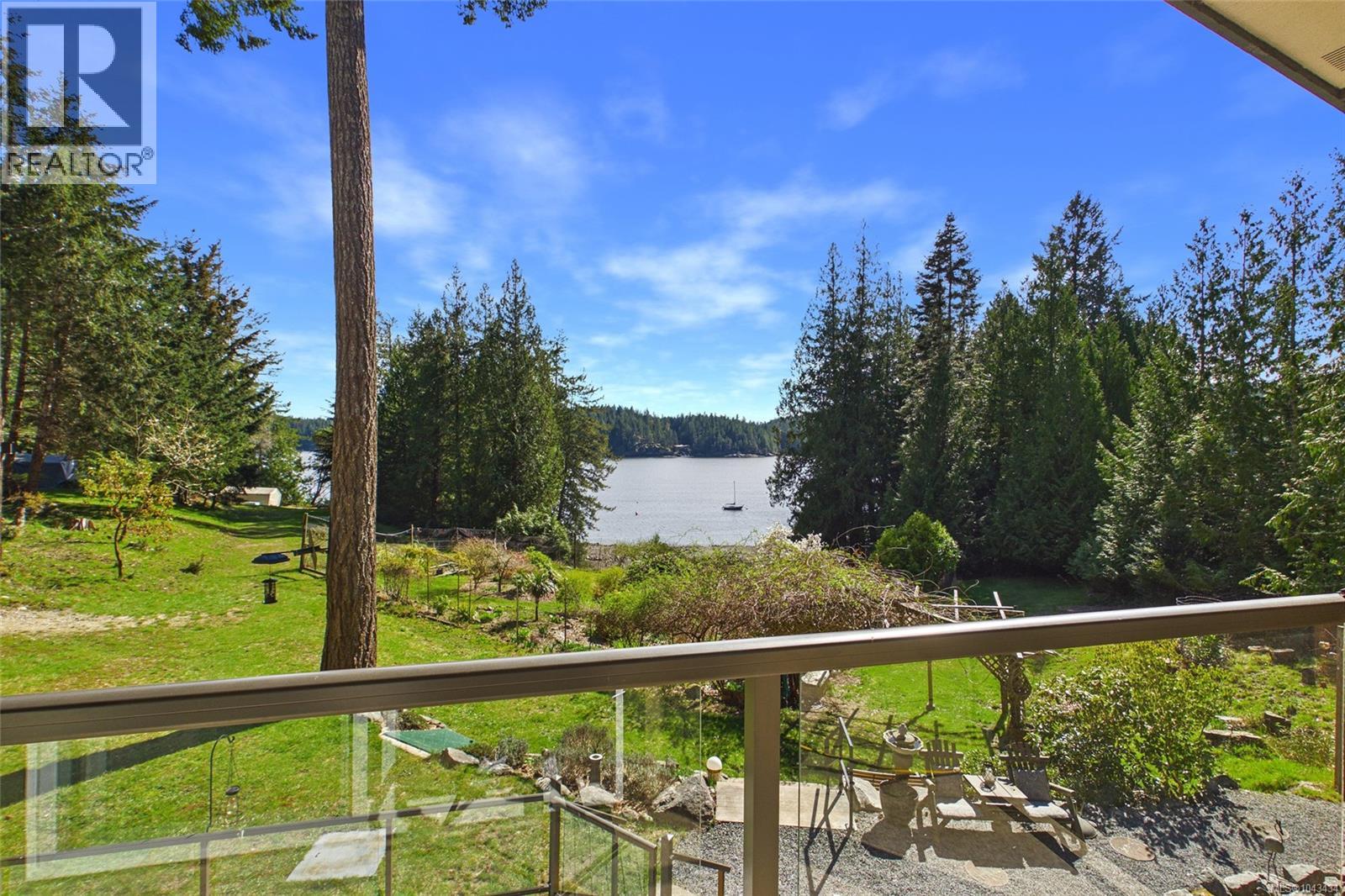 1361 Bodington Rd - 49