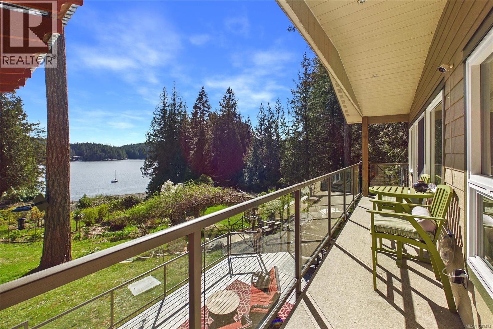 1361 Bodington Rd - Image 50