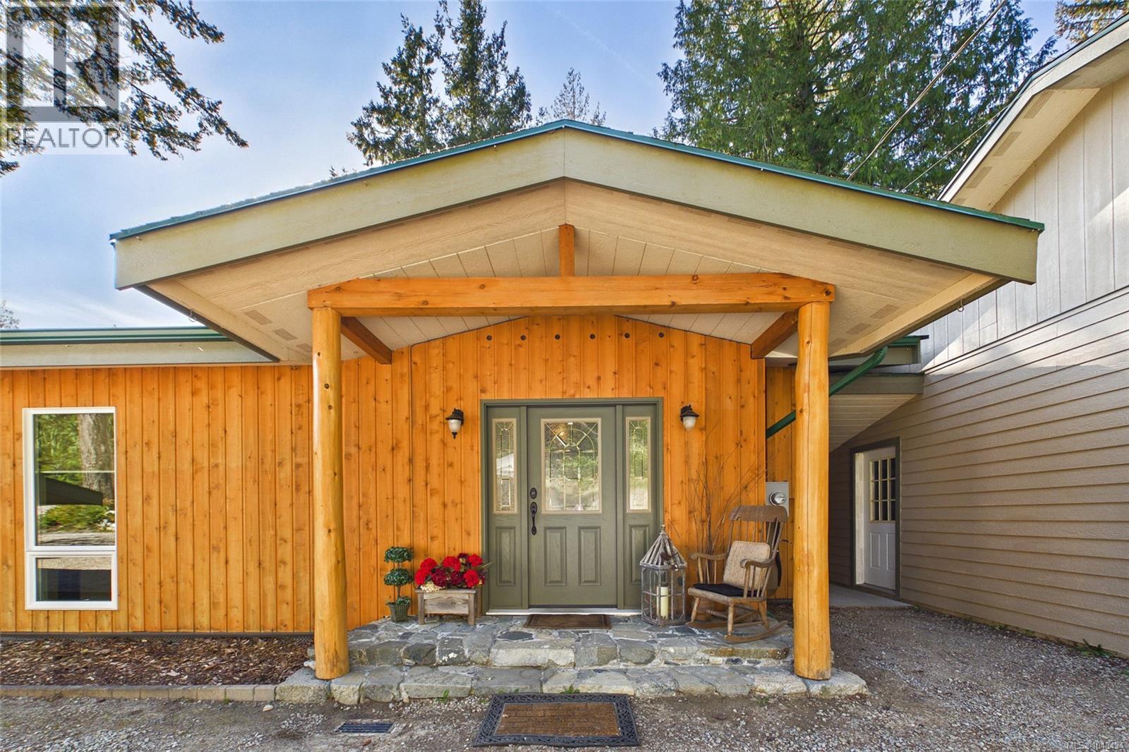 1361 Bodington Rd - 51