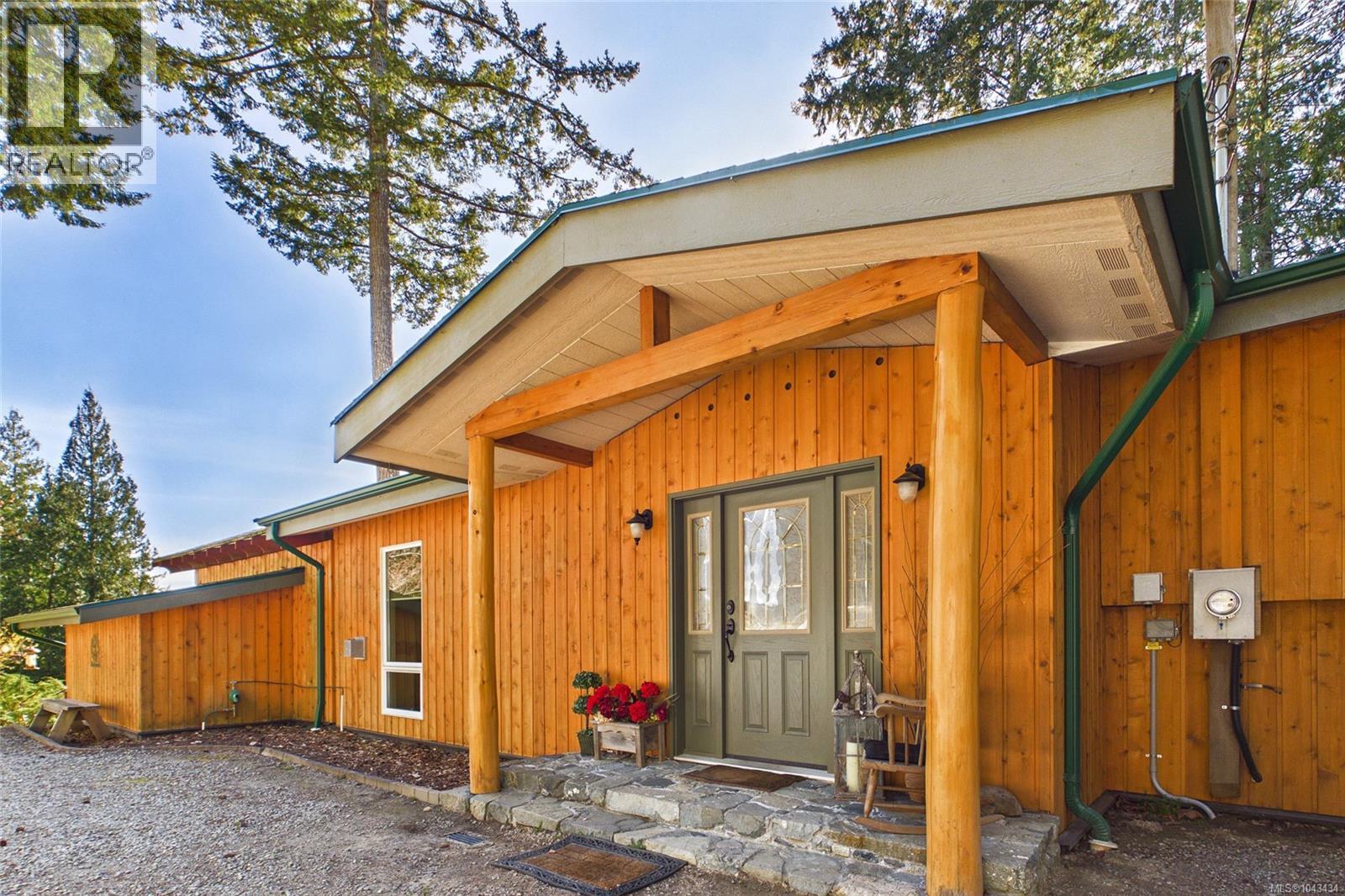 1361 Bodington Rd - Image 52