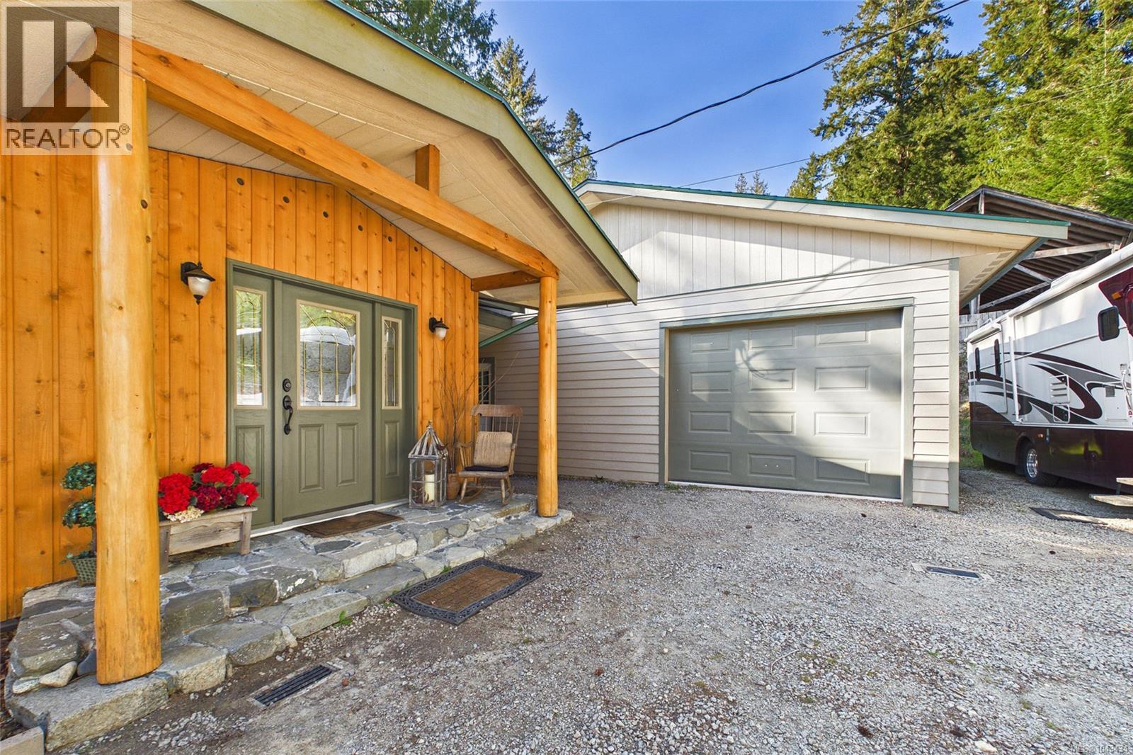 1361 Bodington Rd - 53