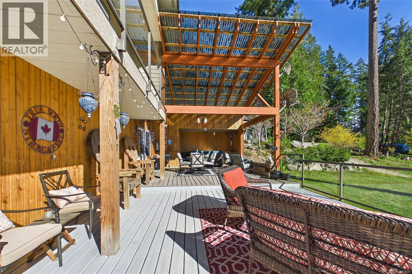 1361 Bodington Rd - 55