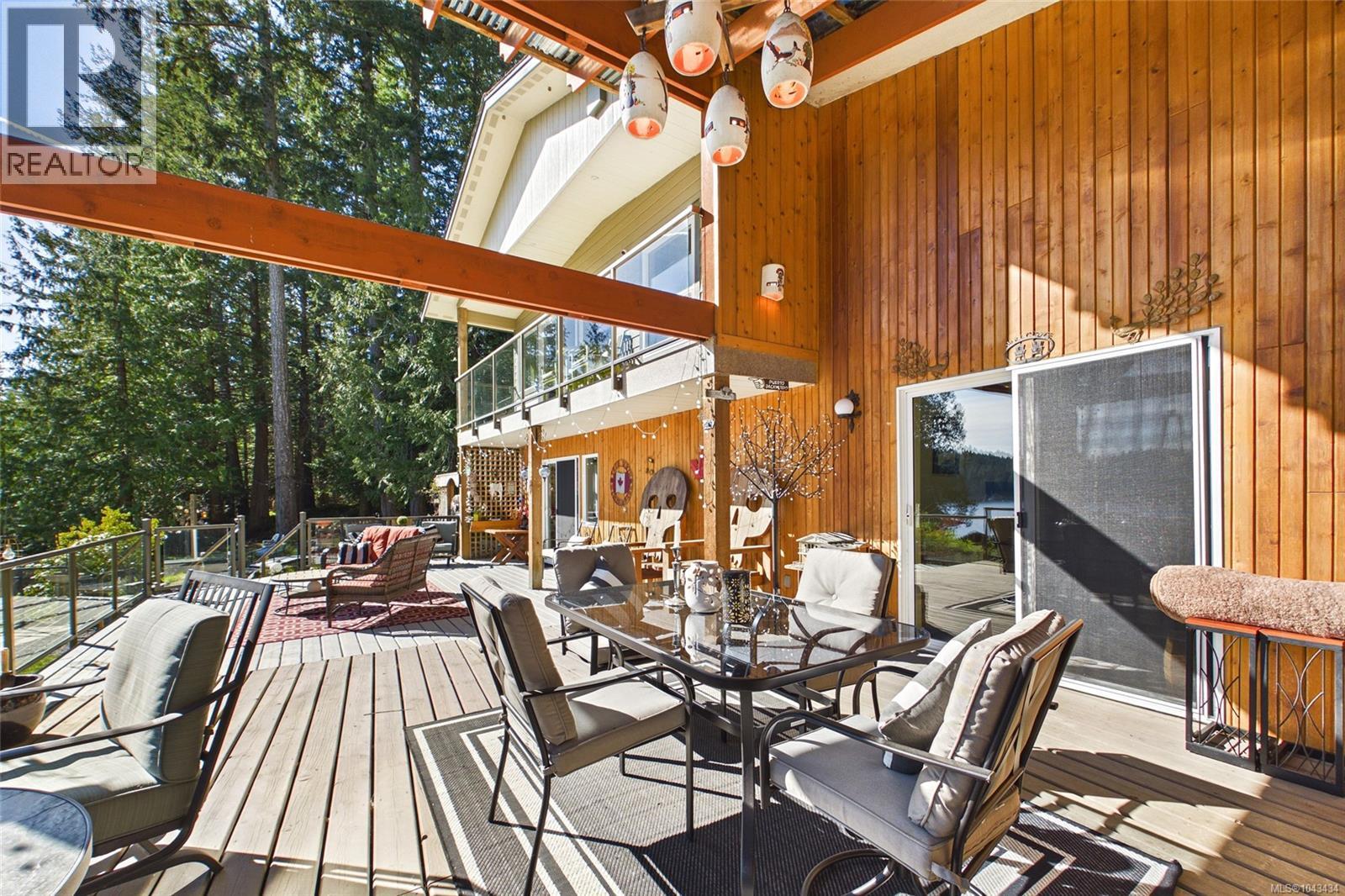1361 Bodington Rd - Image 58