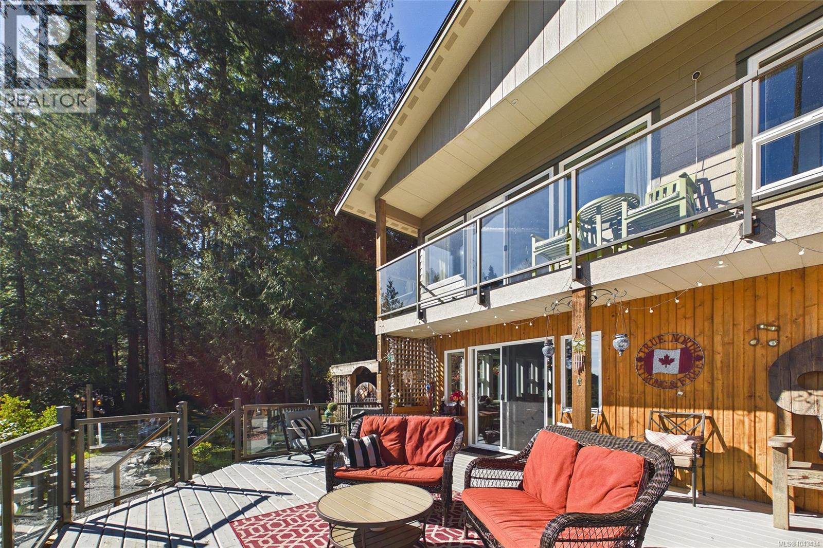 1361 Bodington Rd - Image 59