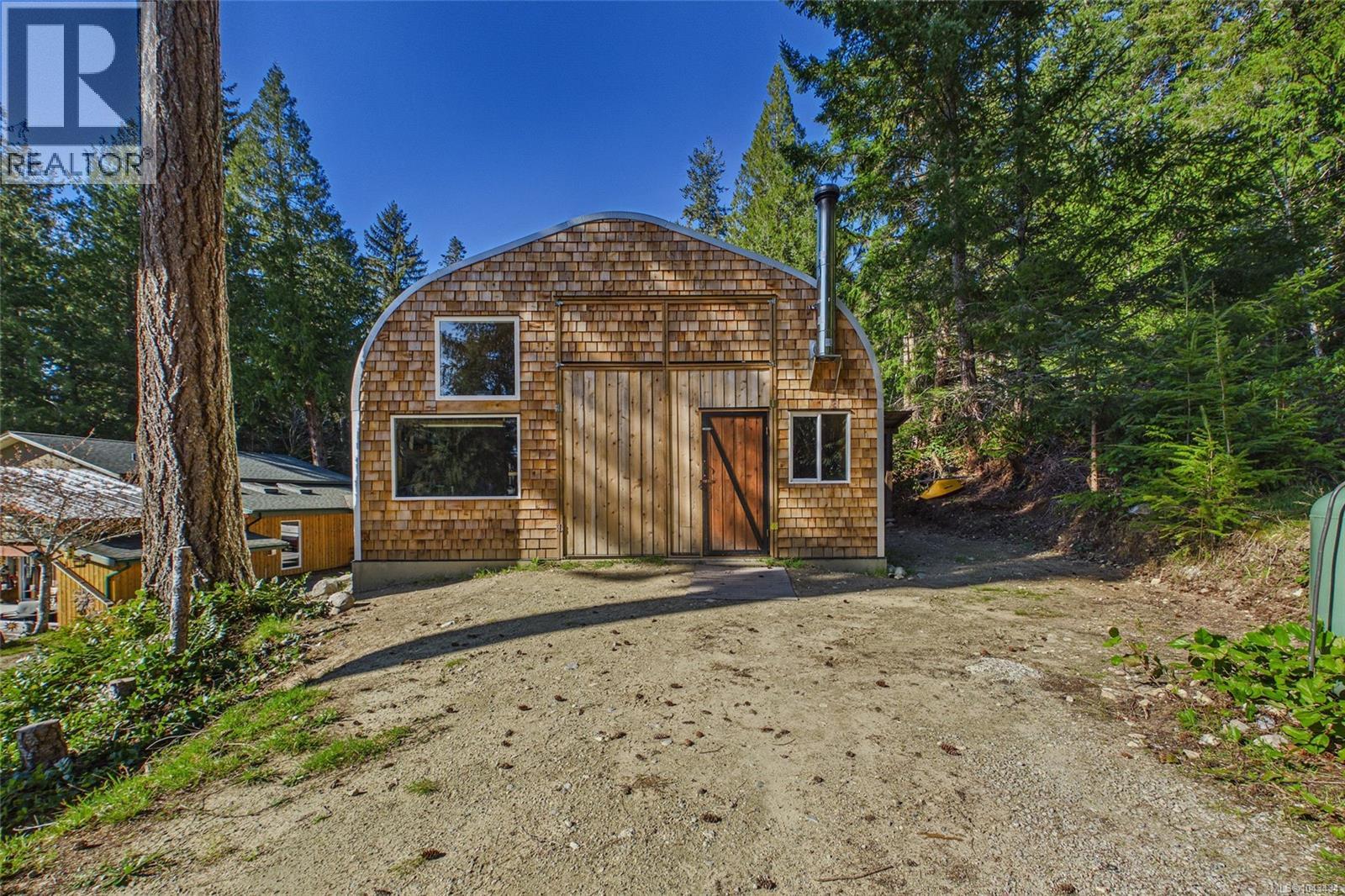 1361 Bodington Rd - 71