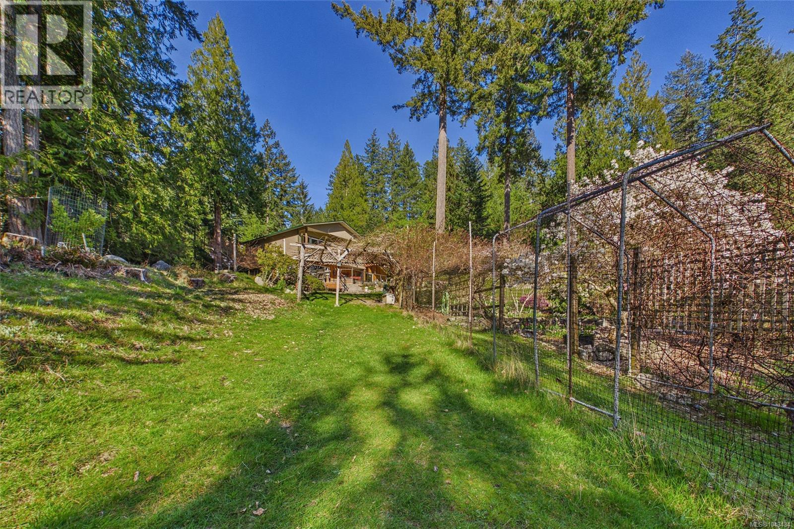 1361 Bodington Rd - 75