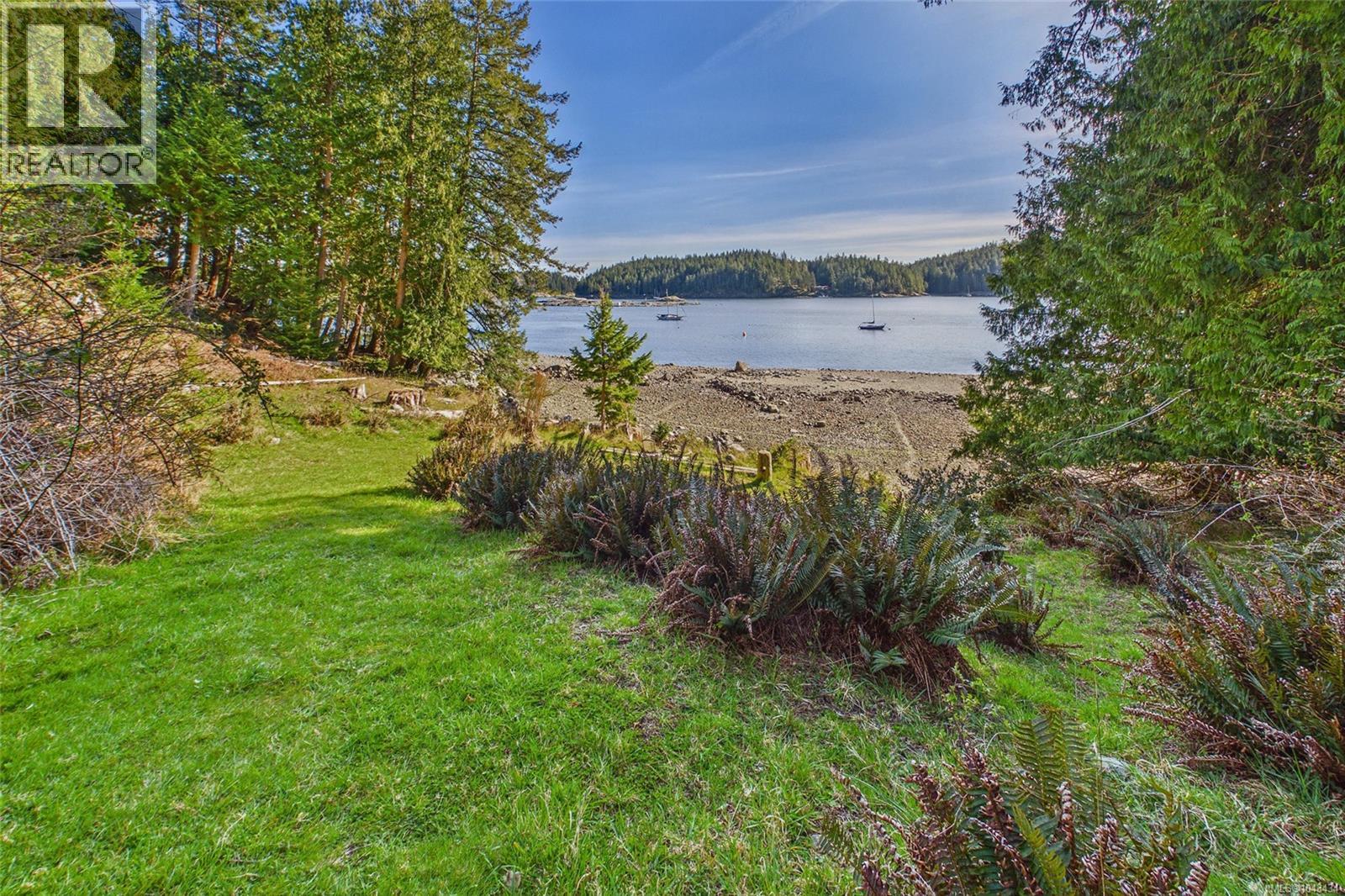 1361 Bodington Rd - 76