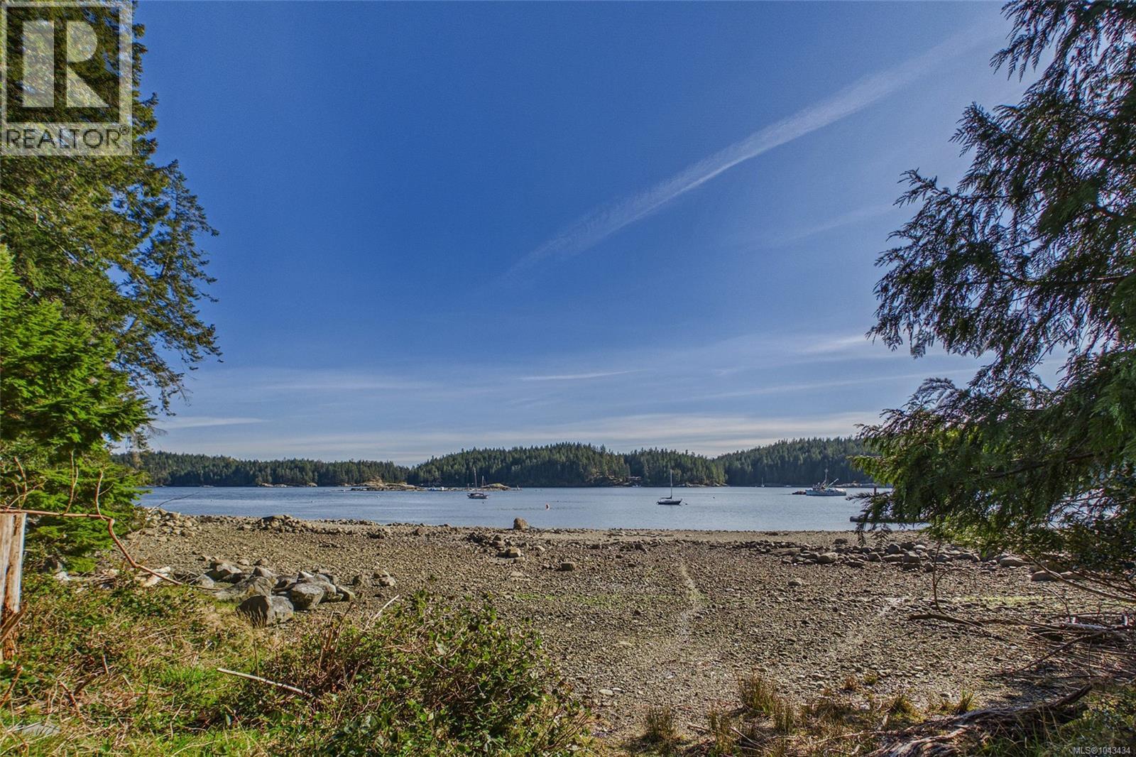 1361 Bodington Rd - 77