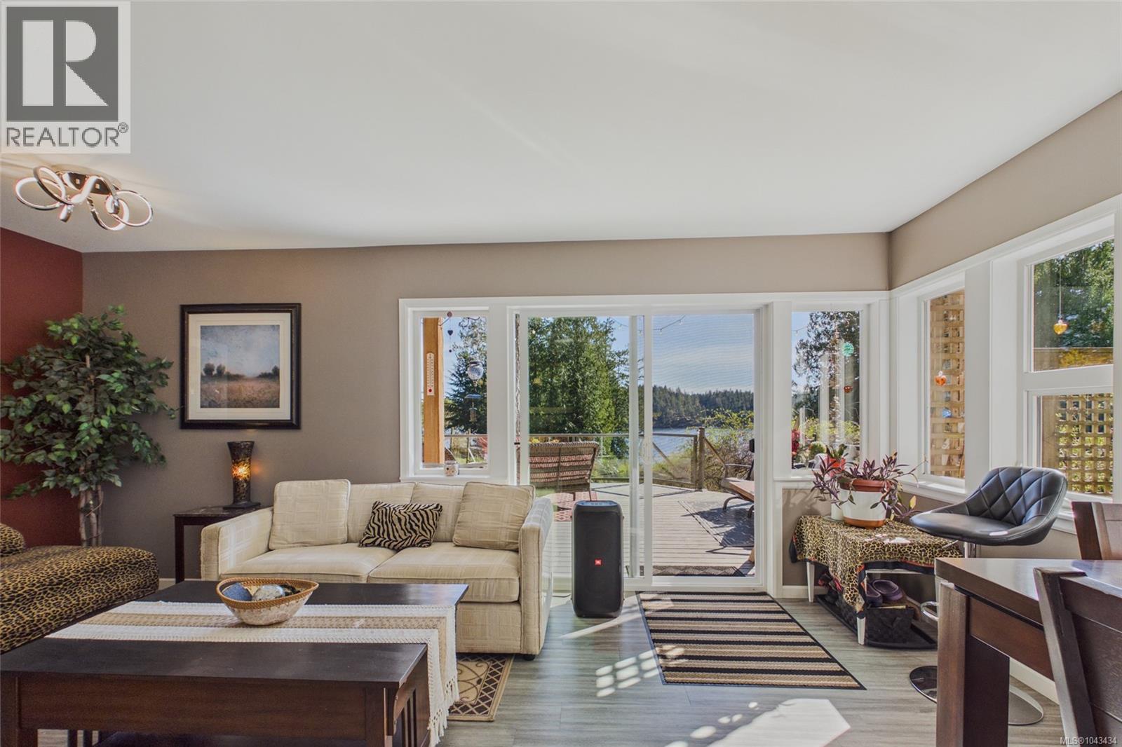 1361 Bodington Rd - 8