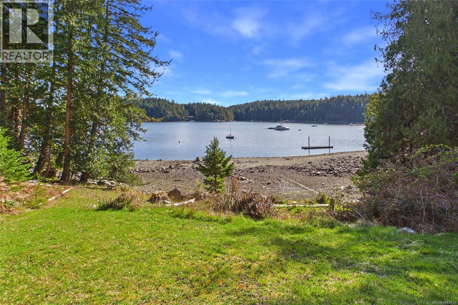 1361 Bodington Rd - 80