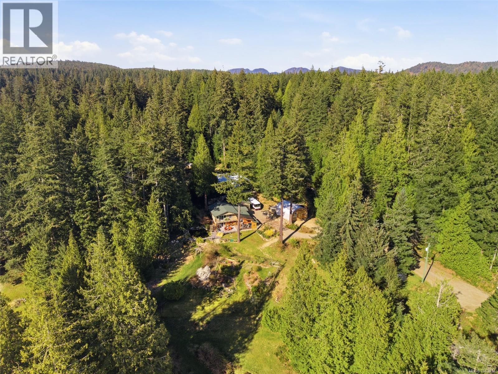 1361 Bodington Rd - 90
