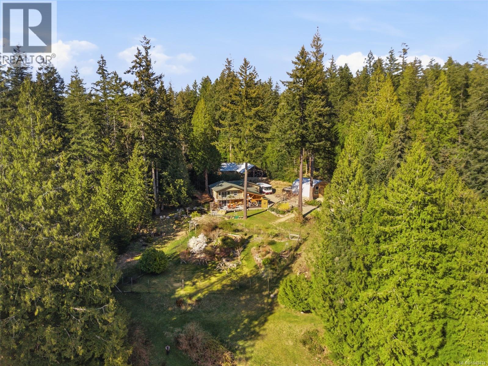 1361 Bodington Rd - 91