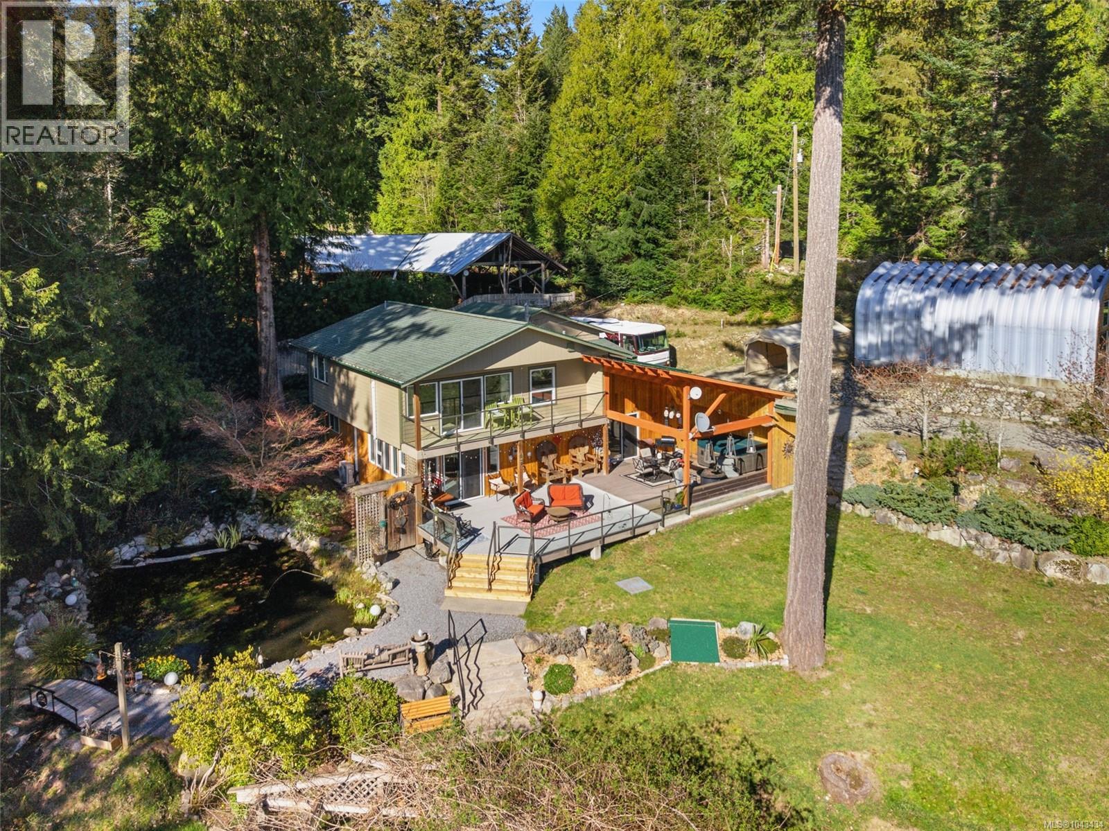 1361 Bodington Rd - 92