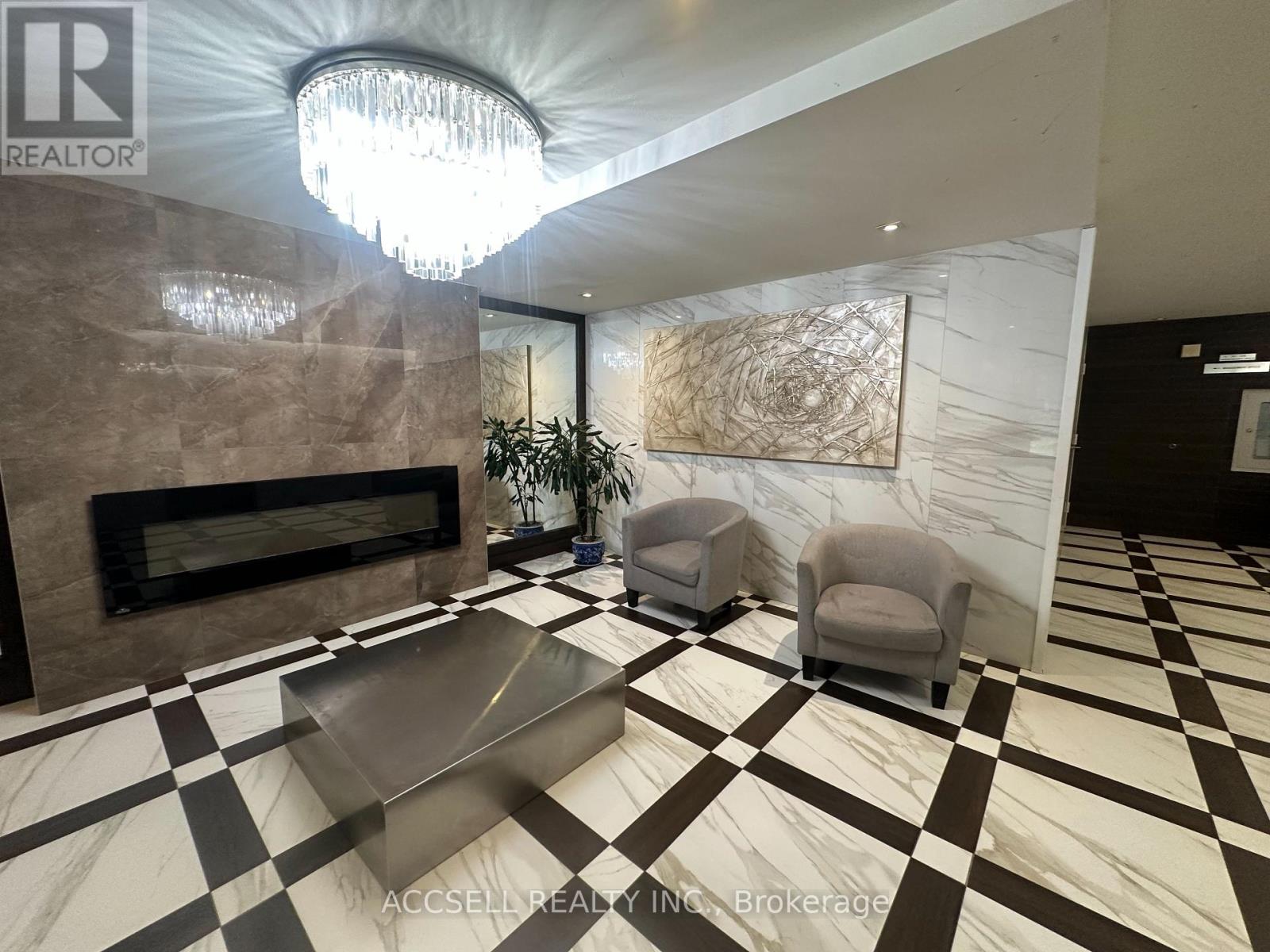 #1109 100 WINGARDEN COURT - 14
