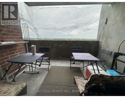 1109 - 100 Wingarden Court, Toronto, ON M1B2P4 Photo 10