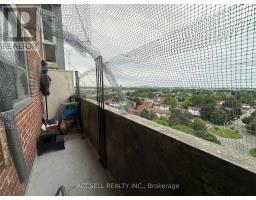 1109 - 100 Wingarden Court, Toronto, ON M1B2P4 Photo 11
