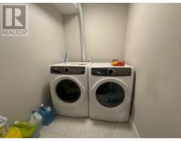 1109 - 100 Wingarden Court, Toronto, ON M1B2P4 Photo 12
