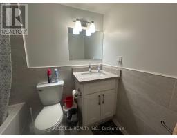 1109 - 100 Wingarden Court, Toronto, ON M1B2P4 Photo 13