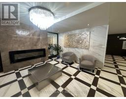 1109 - 100 Wingarden Court, Toronto, ON M1B2P4 Photo 14