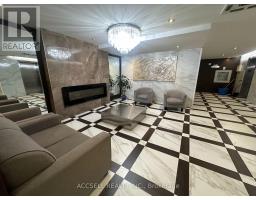 1109 - 100 Wingarden Court, Toronto, ON M1B2P4 Photo 15