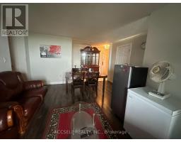 Bedroom 3 - 1109 - 100 Wingarden Court, Toronto, ON M1B2P4 Photo 6