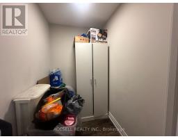 1109 - 100 Wingarden Court, Toronto, ON M1B2P4 Photo 8