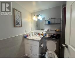 1109 - 100 Wingarden Court, Toronto, ON M1B2P4 Photo 9